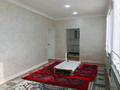 Отдельный дом · 5 комнат · 160 м² · 10 сот., Қызылтөбе 2 1861 — Үлкен үй за 25 млн ₸ в Кызылтобе 2 — фото 5