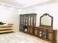 Отдельный дом · 5 комнат · 160 м² · 10 сот., Қызылтөбе 2 1861 — Үлкен үй за 25 млн ₸ в Кызылтобе 2 — фото 6
