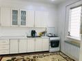 Отдельный дом · 5 комнат · 160 м² · 10 сот., Қызылтөбе 2 1861 — Үлкен үй за 25 млн ₸ в Кызылтобе 2 — фото 7