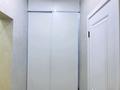 Отдельный дом · 5 комнат · 160 м² · 10 сот., Қызылтөбе 2 1861 — Үлкен үй за 25 млн ₸ в Кызылтобе 2 — фото 8