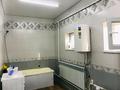 Отдельный дом · 5 комнат · 160 м² · 10 сот., Қызылтөбе 2 1861 — Үлкен үй за 25 млн ₸ в Кызылтобе 2 — фото 9