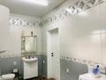Отдельный дом · 5 комнат · 160 м² · 10 сот., Қызылтөбе 2 1861 — Үлкен үй за 25 млн ₸ в Кызылтобе 2 — фото 10