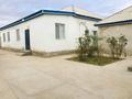 Отдельный дом · 5 комнат · 160 м² · 10 сот., Қызылтөбе 2 1861 — Үлкен үй за 25 млн ₸ в Кызылтобе 2 — фото 11