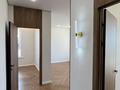 2-бөлмелі пәтер · 58 м² · 17/18 қабат, Е 882 7, бағасы: 40.5 млн ₸ в Астане, Нура р-н — фото 19