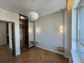 2-бөлмелі пәтер · 58 м² · 17/18 қабат, Е 882 7, бағасы: 40.5 млн ₸ в Астане, Нура р-н — фото 22