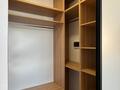 2-бөлмелі пәтер · 58 м² · 17/18 қабат, Е 882 7, бағасы: 40.5 млн ₸ в Астане, Нура р-н — фото 24