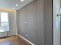 2-бөлмелі пәтер · 58 м² · 17/18 қабат, Е 882 7, бағасы: 40.5 млн ₸ в Астане, Нура р-н — фото 26