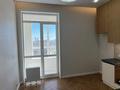 2-бөлмелі пәтер · 58 м² · 17/18 қабат, Е 882 7, бағасы: 40.5 млн ₸ в Астане, Нура р-н — фото 30