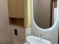 2-бөлмелі пәтер · 58 м² · 17/18 қабат, Е 882 7, бағасы: 40.5 млн ₸ в Астане, Нура р-н — фото 33