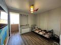 4-комнатная квартира · 92.1 м² · 4/5 этаж, Бородина за 45 млн ₸ в Костанае — фото 13