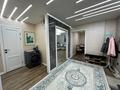 4-комнатная квартира · 92.1 м² · 4/5 этаж, Бородина за 45 млн ₸ в Костанае — фото 21