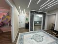 4-комнатная квартира · 92.1 м² · 4/5 этаж, Бородина за 45 млн ₸ в Костанае — фото 22