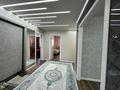 4-комнатная квартира · 92.1 м² · 4/5 этаж, Бородина за 45 млн ₸ в Костанае — фото 23