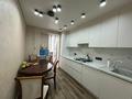 4-комнатная квартира · 92.1 м² · 4/5 этаж, Бородина за 45 млн ₸ в Костанае — фото 19