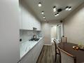 4-комнатная квартира · 92.1 м² · 4/5 этаж, Бородина за 45 млн ₸ в Костанае — фото 20