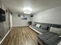4-комнатная квартира · 92.1 м² · 4/5 этаж, Бородина за 45 млн ₸ в Костанае — фото 2