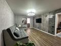 4-комнатная квартира · 92.1 м² · 4/5 этаж, Бородина за 45 млн ₸ в Костанае — фото 3