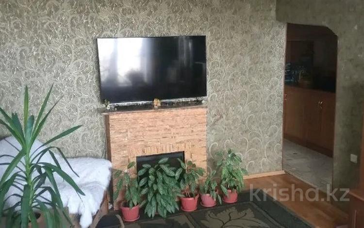 3-комнатная квартира · 76 м² · 8/9 этаж, мкр Аксай-4 за 42 млн 〒 в Алматы, Ауэзовский р-н — фото 2