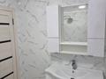 Жеке үй · 4 бөлме · 120 м² · 6.5 жүзд., Жана коше 2/2 — Возле главной трассы, рядом с Qazaq oil., бағасы: 37 млн ₸ в  — фото 10