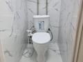 Жеке үй · 4 бөлме · 120 м² · 6.5 жүзд., Жана коше 2/2 — Возле главной трассы, рядом с Qazaq oil., бағасы: 37 млн ₸ в  — фото 12