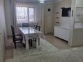 Жеке үй · 4 бөлме · 120 м² · 6.5 жүзд., Жана коше 2/2 — Возле главной трассы, рядом с Qazaq oil., бағасы: 37 млн ₸ в  — фото 14