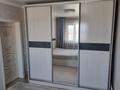 Жеке үй · 4 бөлме · 120 м² · 6.5 жүзд., Жана коше 2/2 — Возле главной трассы, рядом с Qazaq oil., бағасы: 37 млн ₸ в  — фото 18