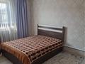 Жеке үй · 4 бөлме · 120 м² · 6.5 жүзд., Жана коше 2/2 — Возле главной трассы, рядом с Qazaq oil., бағасы: 37 млн ₸ в  — фото 19