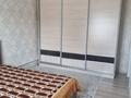 Жеке үй · 4 бөлме · 120 м² · 6.5 жүзд., Жана коше 2/2 — Возле главной трассы, рядом с Qazaq oil., бағасы: 37 млн ₸ в  — фото 20