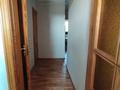 3-бөлмелі пәтер · 59.1 м² · 5/5 қабат, Маяковского, бағасы: 25 млн ₸ в Костанае — фото 11