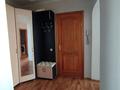 3-бөлмелі пәтер · 59.1 м² · 5/5 қабат, Маяковского, бағасы: 25 млн ₸ в Костанае — фото 14