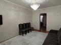 3-бөлмелі пәтер · 59.1 м² · 5/5 қабат, Маяковского, бағасы: 25 млн ₸ в Костанае — фото 15