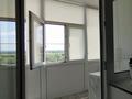 3-бөлмелі пәтер · 59.1 м² · 5/5 қабат, Маяковского, бағасы: 25 млн ₸ в Костанае — фото 17