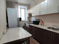 3-бөлмелі пәтер · 59.1 м² · 5/5 қабат, Маяковского, бағасы: 25 млн ₸ в Костанае — фото 2