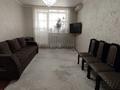 3-бөлмелі пәтер · 59.1 м² · 5/5 қабат, Маяковского, бағасы: 25 млн ₸ в Костанае — фото 3