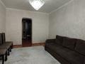 3-бөлмелі пәтер · 59.1 м² · 5/5 қабат, Маяковского, бағасы: 25 млн ₸ в Костанае — фото 4
