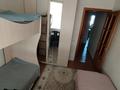 3-бөлмелі пәтер · 59.1 м² · 5/5 қабат, Маяковского, бағасы: 25 млн ₸ в Костанае — фото 8