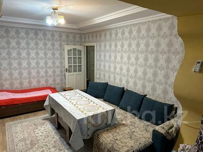 Продажа квартир в Шымкенте: 2-комнатная квартира · 43 м² · 3/5 этаж, ул .Желтоксан за 23.5 млн 〒 2-комнатная квартира · 43 м² · 3/5 этаж, ул .Желтоксан за 23.5 млн 〒 в Шымкенте, Аль-Фарабийский р-н