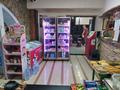 Магазины и бутики · 80 м² за 16 млн ₸ в Алматы, Медеуский р-н — фото 10