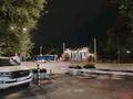 Магазины и бутики · 80 м² за 16 млн ₸ в Алматы, Медеуский р-н — фото 3