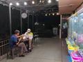 Магазины и бутики · 80 м² за 16 млн ₸ в Алматы, Медеуский р-н — фото 5