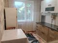 3-комнатная квартира · 62 м² · 3/5 этаж, мкр Самал 10 за 150 000 ₸ в Таразе — фото 6