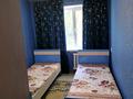 3-комнатная квартира · 62 м² · 3/5 этаж, мкр Самал 10 за 150 000 ₸ в Таразе — фото 7