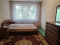 3-комнатная квартира · 62 м² · 3/5 этаж, мкр Самал 10 за 150 000 ₸ в Таразе — фото 9