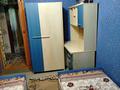 3-комнатная квартира · 62 м² · 3/5 этаж, мкр Самал 10 за 150 000 ₸ в Таразе