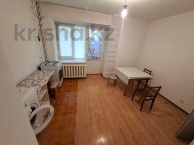 1-бөлмелі пәтер · 40 м² · 1/5 қабат, ЖАНА ОРДА 22, бағасы: 85 000 ₸ в Уральске
