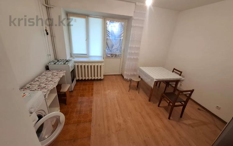 1-бөлмелі пәтер · 40 м² · 1/5 қабат, ЖАНА ОРДА 22, бағасы: 85 000 ₸ в Уральске — фото 3
