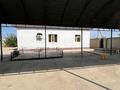 Отдельный дом · 3 комнаты · 120 м² · 10 сот., Тамшалы-4көше 22 за 15 млн ₸ в Батыре — фото 14