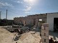 Отдельный дом · 3 комнаты · 120 м² · 10 сот., Тамшалы-4көше 22 за 15 млн ₸ в Батыре — фото 15
