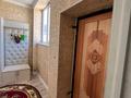 Отдельный дом · 3 комнаты · 120 м² · 10 сот., Тамшалы-4көше 22 за 15 млн ₸ в Батыре — фото 29