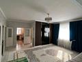 Отдельный дом · 3 комнаты · 120 м² · 10 сот., Тамшалы-4көше 22 за 15 млн ₸ в Батыре — фото 31
